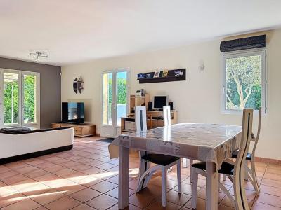 Annonce Vente 4 pices Maison Sorgues 84