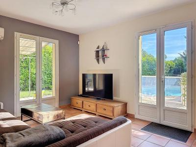 Acheter Maison Sorgues Vaucluse