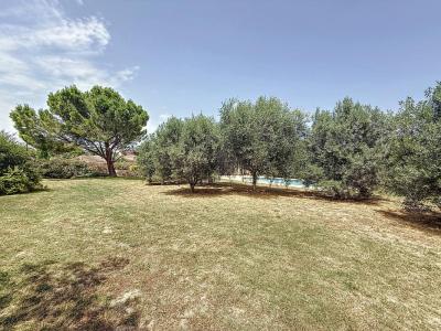 Acheter Maison Jonquerettes Vaucluse