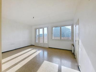 Annonce Vente 2 pices Appartement Avignon 84