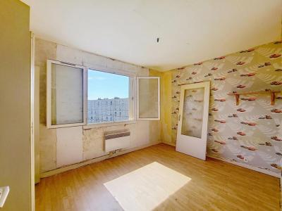 Acheter Appartement 42 m2 Avignon