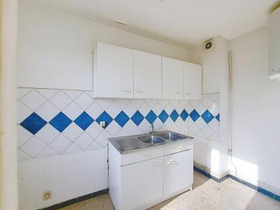 Acheter Appartement Avignon Vaucluse