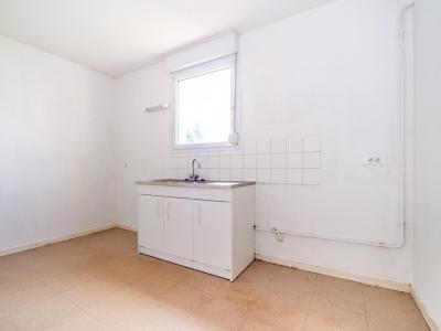 Annonce Location 3 pices Appartement Mont 71