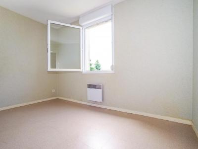 Louer Appartement 74 m2 Mont