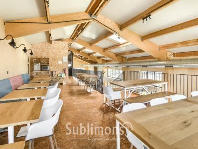 Acheter Commerce Herbignac 84600 euros