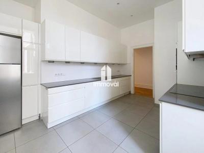 Louer Appartement Strasbourg Bas rhin