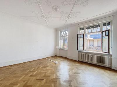 Annonce Vente 6 pices Appartement Strasbourg 67