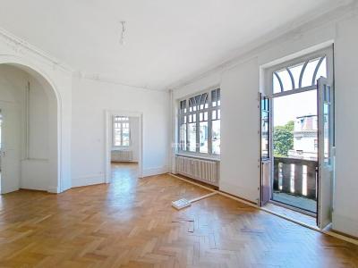 Acheter Appartement Strasbourg Bas rhin