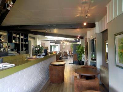 Acheter Local commercial Leuhan Finistere