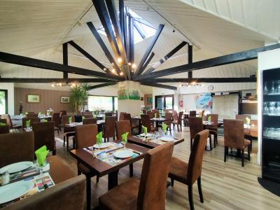 Acheter Local commercial Leuhan 272400 euros