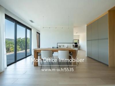 Acheter Maison Meyreuil 1899000 euros