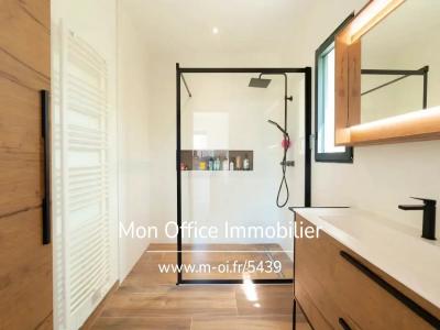 For sale Eguilles 6 rooms 180 m2 Bouches du Rhone (13510) photo 4