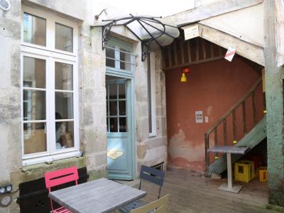 Acheter Maison Autun Saone et loire