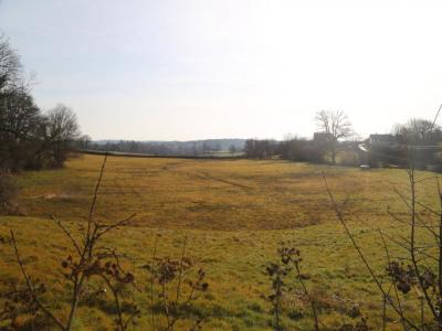 Acheter Maison 96 m2 Saint-emiland