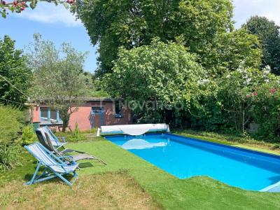 Annonce Location 5 pices Maison Pau 64