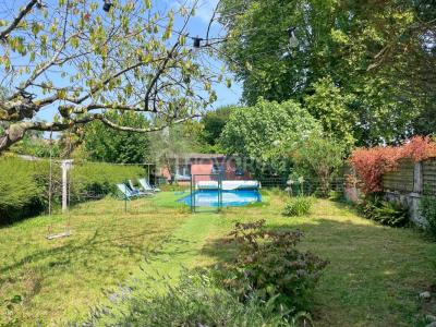 Louer Maison Pau Pyrenees atlantiques