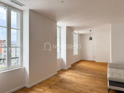 Annonce Vente 4 pices Appartement Pau 64