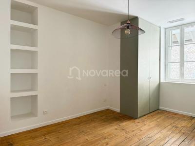 Acheter Appartement Pau 337000 euros