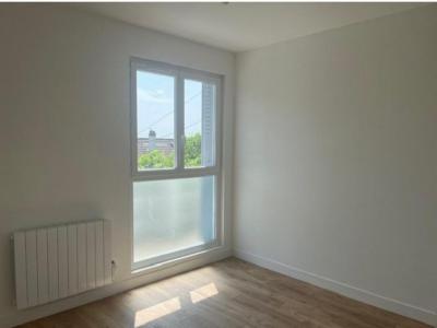 Annonce Location Appartement Champigny-sur-marne 94