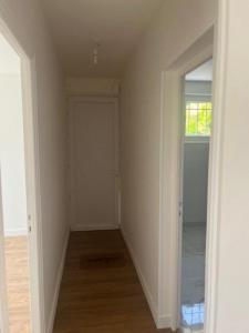 Louer Appartement 43 m2 Champigny-sur-marne