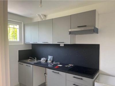 Louer Appartement Champigny-sur-marne Val de Marne