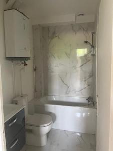 Louer Appartement Champigny-sur-marne 980 euros