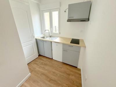 Annonce Location Appartement Chennevieres-sur-marne 94