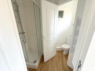 Louer Appartement Chennevieres-sur-marne Val de Marne