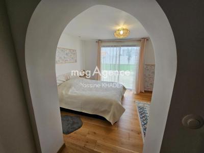 Annonce Vente 6 pices Maison Cholet 49