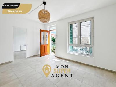 Annonce Location 10 pices Maison Melun 77
