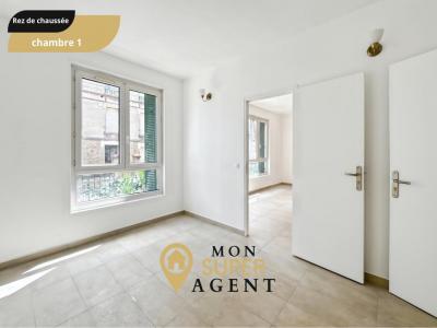 Louer Maison Melun 4000 euros