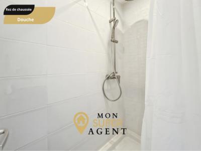 Louer Bureau Melun 48000 euros