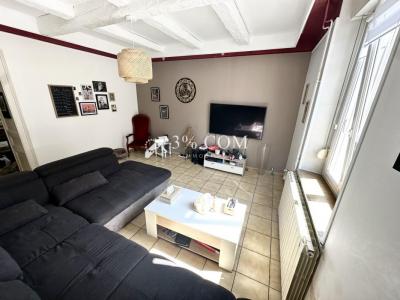 Acheter Maison 210 m2 Domevre-sur-vezouze