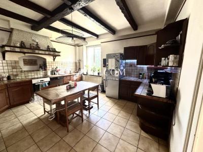 Acheter Maison Domevre-sur-vezouze 175400 euros