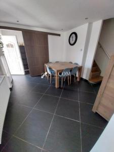 Annonce Vente 4 pices Maison Denain 59