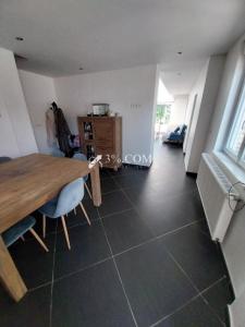 Acheter Maison 90 m2 Denain