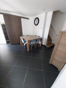 Acheter Maison Denain Nord