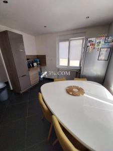 Acheter Maison Denain 129000 euros