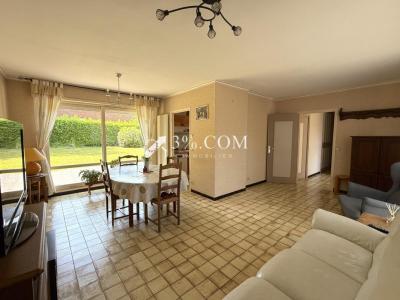 For sale Neuville-en-ferrain 4 rooms 99 m2 Nord (59960) photo 2