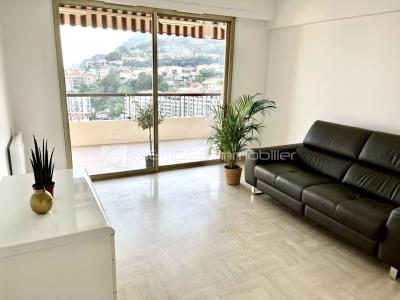 Annonce Location 4 pices Appartement Beausoleil 06