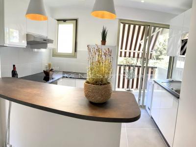 Louer Appartement Beausoleil 2800 euros