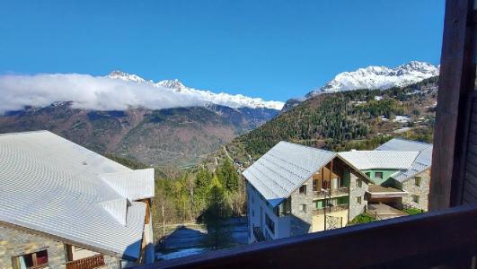 For sale 1 room 27 m2 Isere (38114) photo 1
