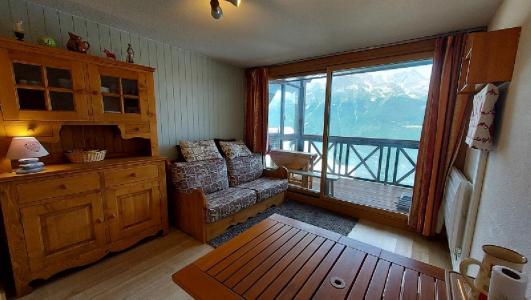 For sale 1 room 27 m2 Isere (38114) photo 2