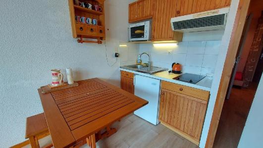 For sale 1 room 27 m2 Isere (38114) photo 3
