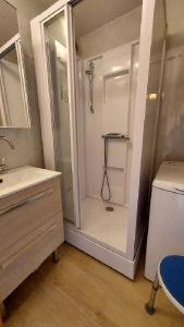 For sale 1 room 27 m2 Isere (38114) photo 4