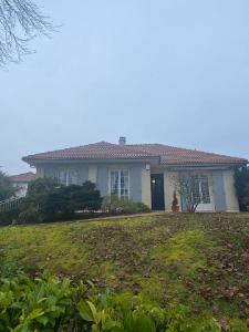 For sale 5 rooms 88 m2 Haute vienne (87000) photo 0