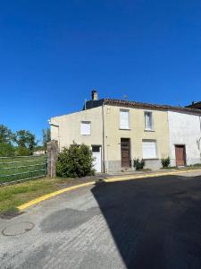 Acheter Maison  58830 euros