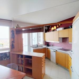 Acheter Appartement  289000 euros