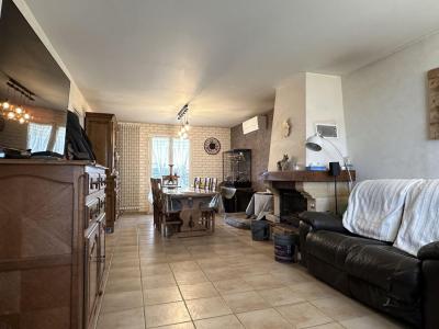 Acheter Maison  195000 euros