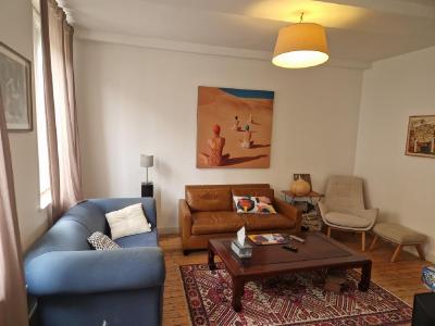 For sale 10 rooms 250 m2 Eure et loir (28240) photo 3